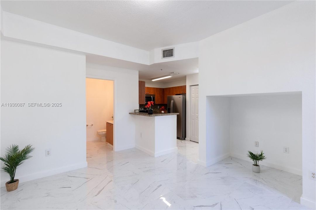 En Renta: $2,900 (3 camas, 2 baños, 1396 Pies cuadrados)