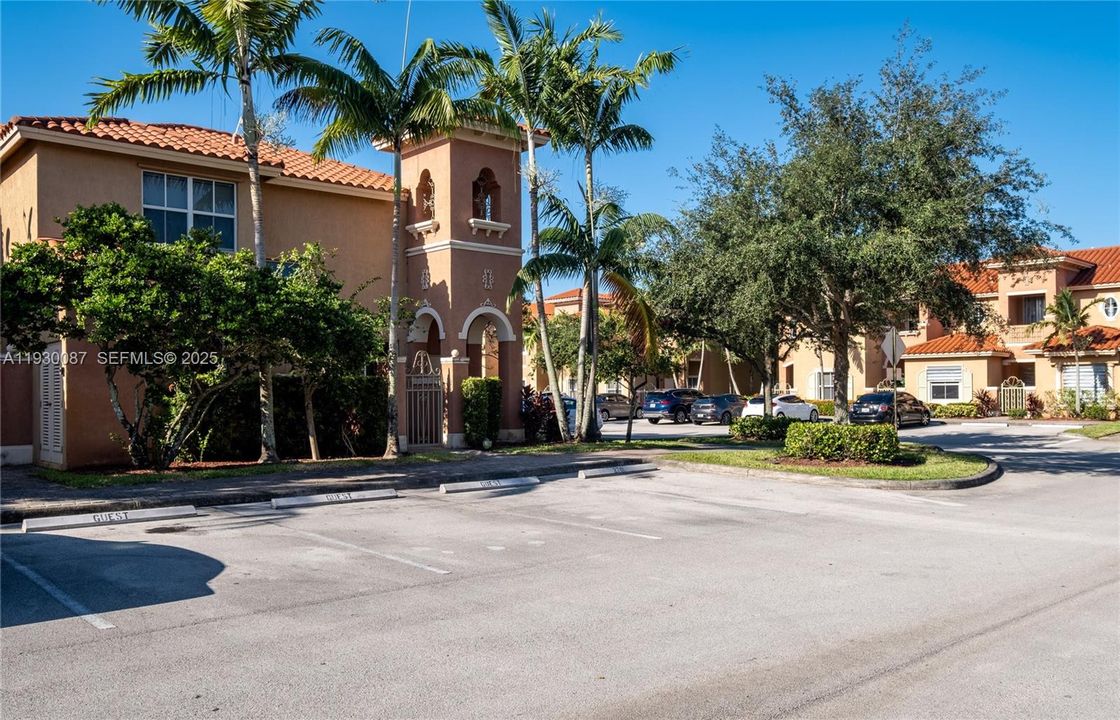 En Renta: $2,900 (3 camas, 2 baños, 1396 Pies cuadrados)