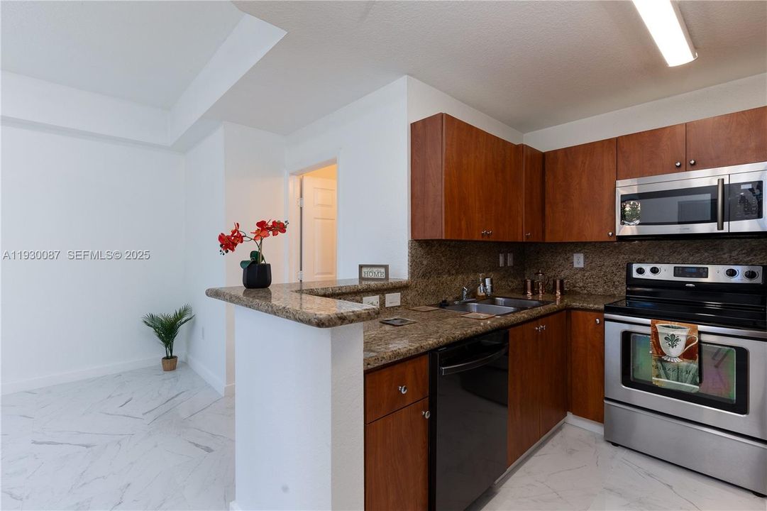 En Renta: $2,900 (3 camas, 2 baños, 1396 Pies cuadrados)