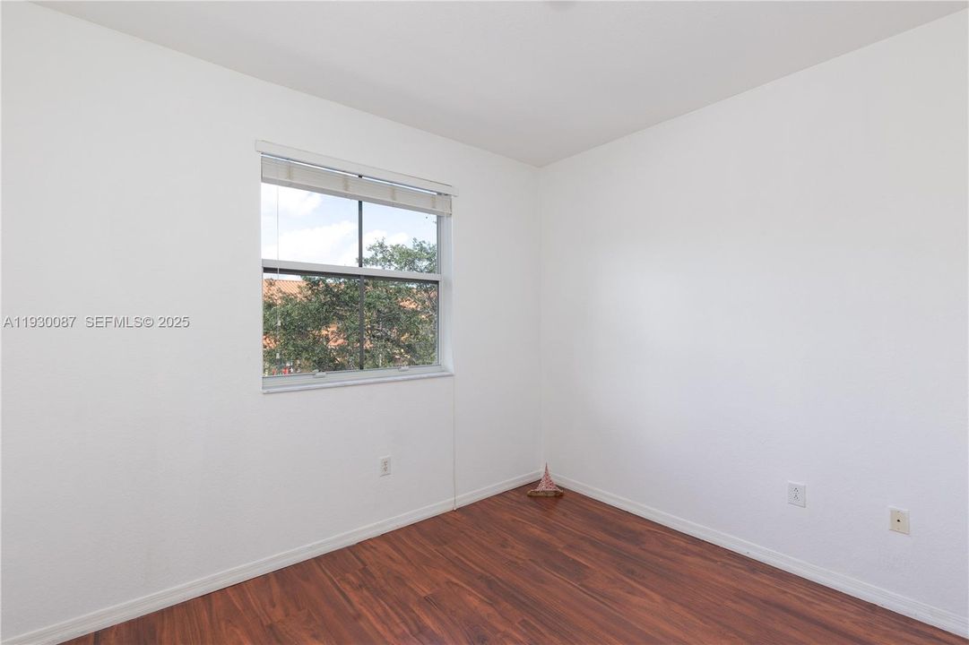 En Renta: $2,900 (3 camas, 2 baños, 1396 Pies cuadrados)