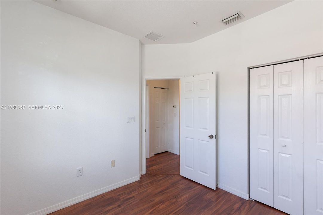 En Renta: $2,900 (3 camas, 2 baños, 1396 Pies cuadrados)