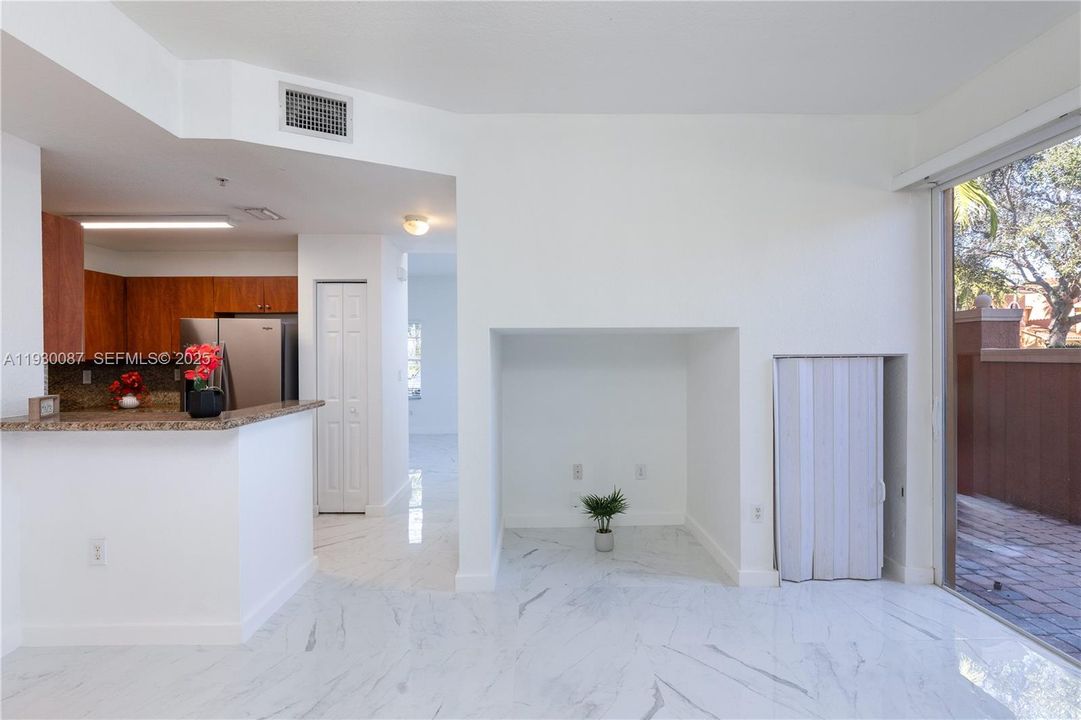 En Renta: $2,900 (3 camas, 2 baños, 1396 Pies cuadrados)