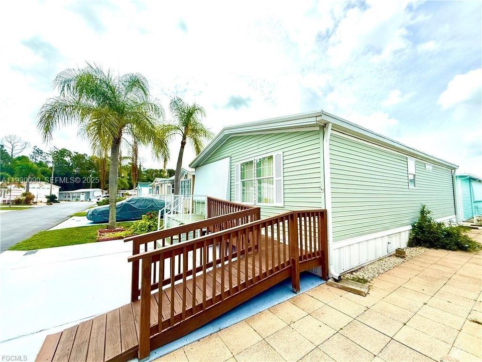 For Sale: $110,000 (2 beds, 2 baths, 0 Square Feet)