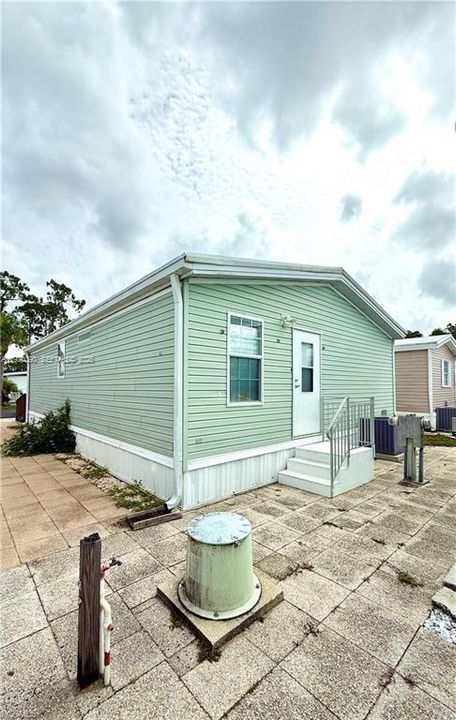 For Sale: $110,000 (2 beds, 2 baths, 0 Square Feet)