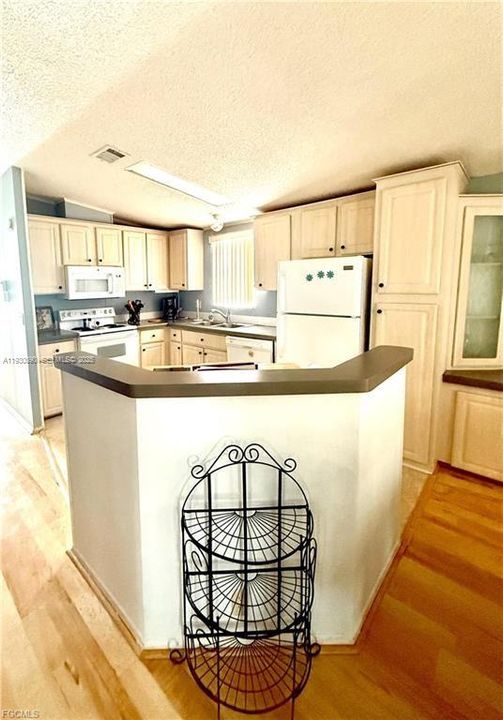 For Sale: $110,000 (2 beds, 2 baths, 0 Square Feet)