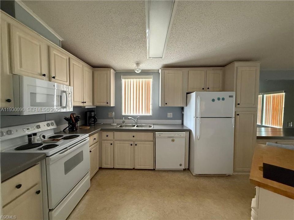 For Sale: $110,000 (2 beds, 2 baths, 0 Square Feet)