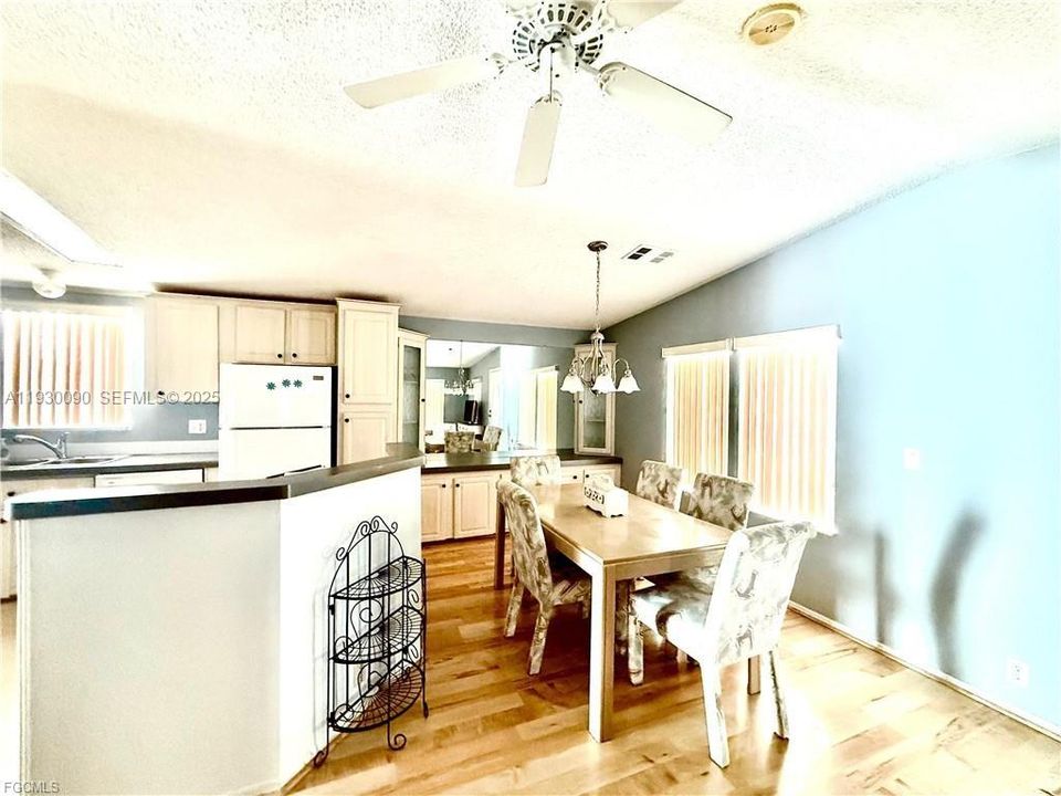 For Sale: $110,000 (2 beds, 2 baths, 0 Square Feet)