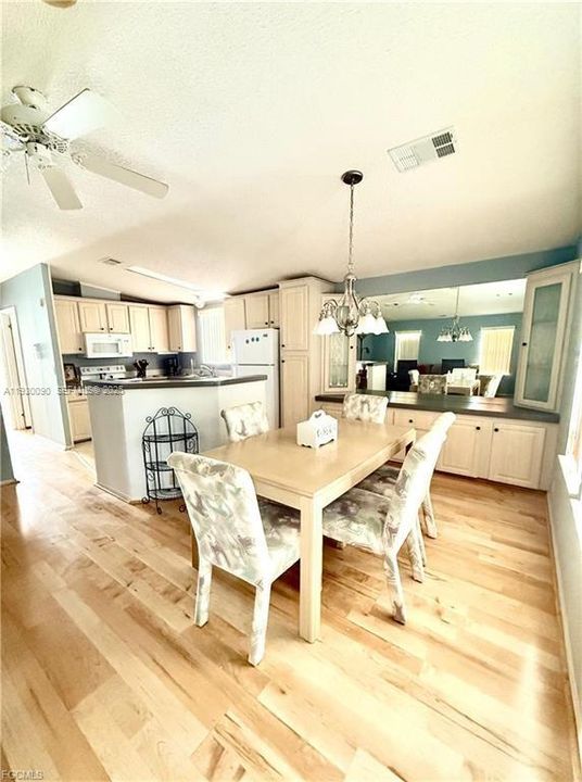 For Sale: $110,000 (2 beds, 2 baths, 0 Square Feet)