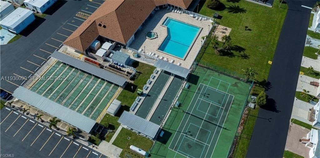 For Sale: $110,000 (2 beds, 2 baths, 0 Square Feet)