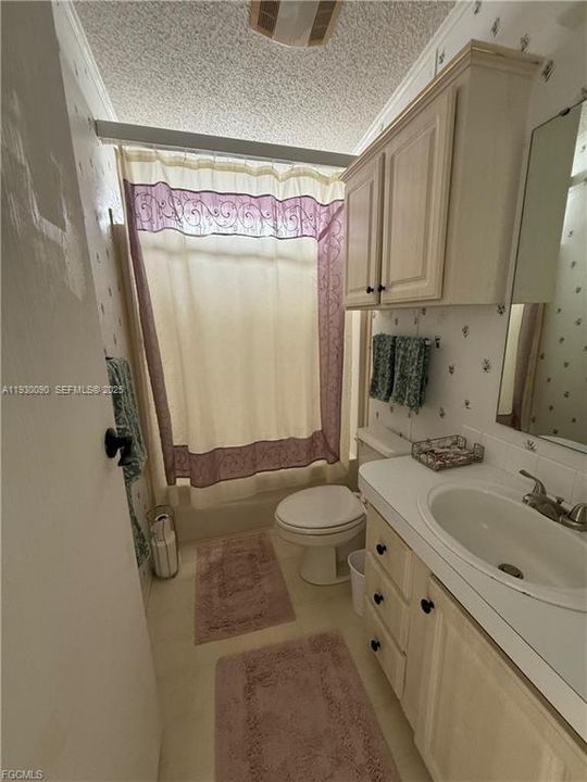 For Sale: $110,000 (2 beds, 2 baths, 0 Square Feet)