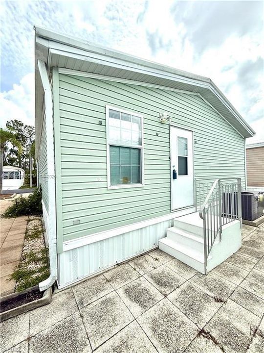 For Sale: $110,000 (2 beds, 2 baths, 0 Square Feet)