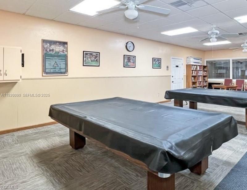 For Sale: $110,000 (2 beds, 2 baths, 0 Square Feet)