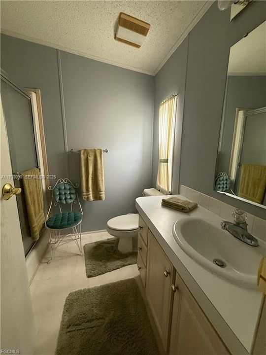 For Sale: $110,000 (2 beds, 2 baths, 0 Square Feet)