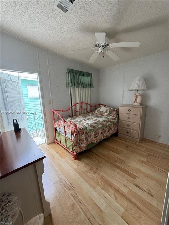 For Sale: $110,000 (2 beds, 2 baths, 0 Square Feet)