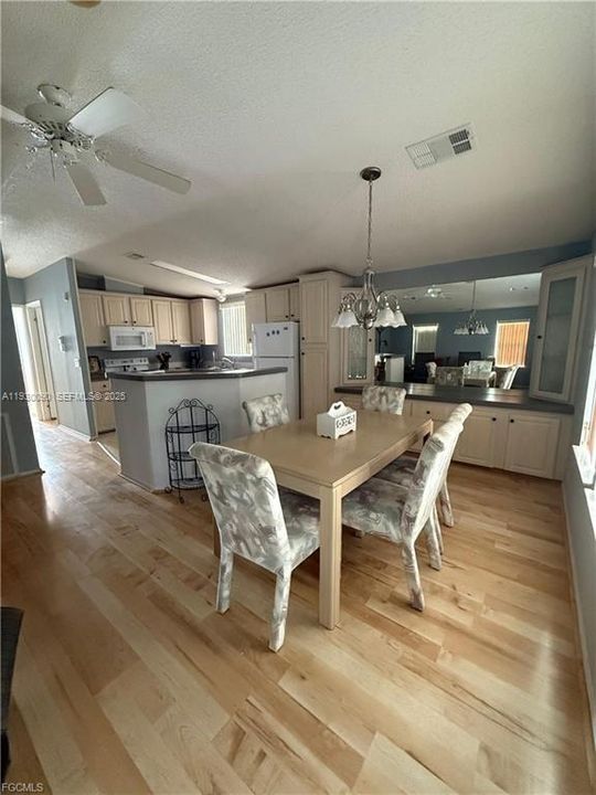 For Sale: $110,000 (2 beds, 2 baths, 0 Square Feet)