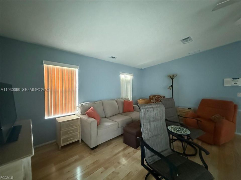 For Sale: $110,000 (2 beds, 2 baths, 0 Square Feet)