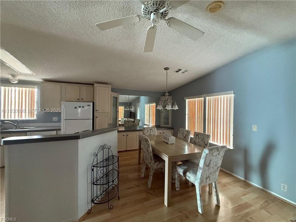 For Sale: $110,000 (2 beds, 2 baths, 0 Square Feet)