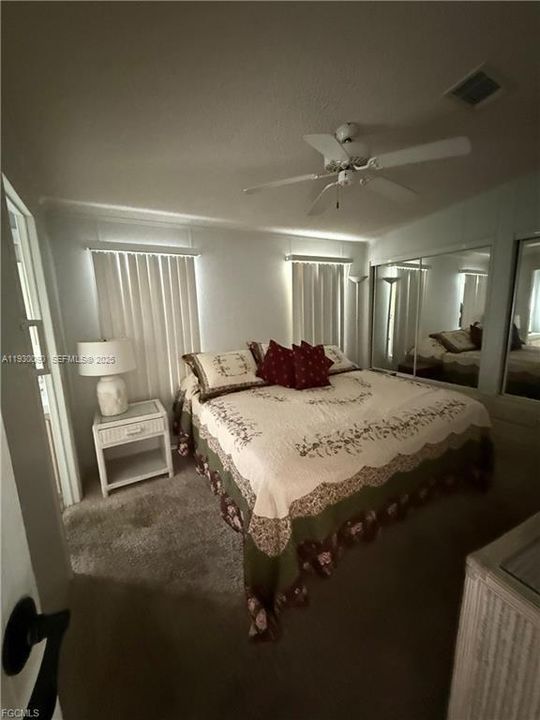 For Sale: $110,000 (2 beds, 2 baths, 0 Square Feet)