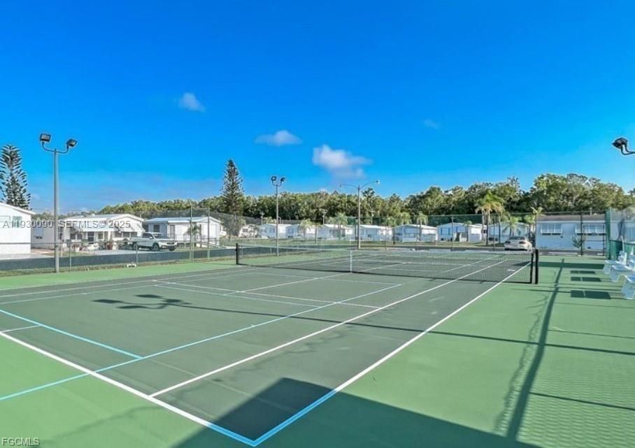 For Sale: $110,000 (2 beds, 2 baths, 0 Square Feet)