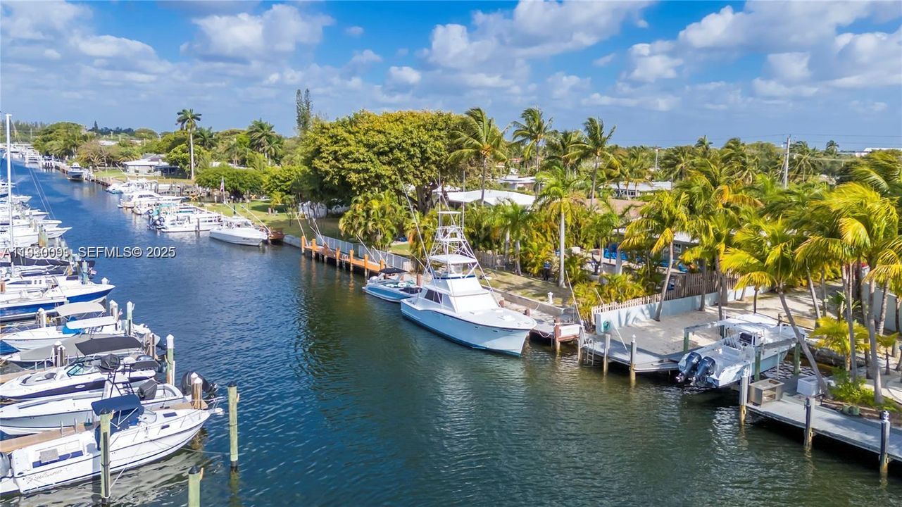 En Venta: $1,730,000 (2 camas, 2 baños, 1566 Pies cuadrados)