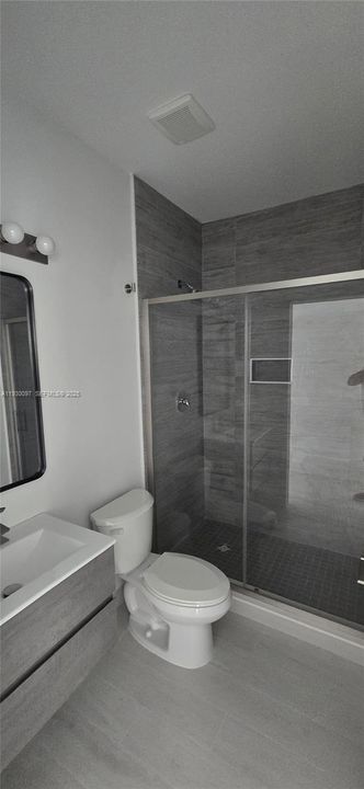 For Rent: $4,000 (4 beds, 2 baths, 1635 Square Feet)