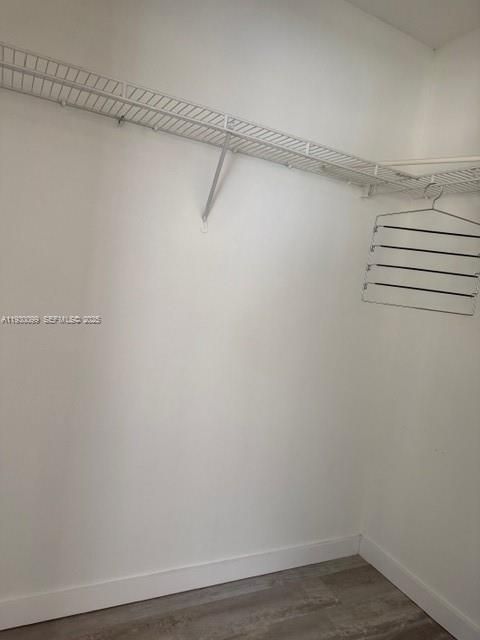 出租: $2,100 (2 贝兹, 2 浴室, 1104 平方英尺)