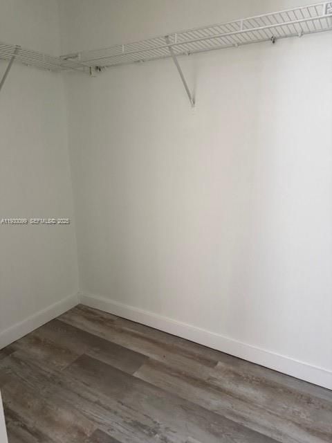 出租: $2,100 (2 贝兹, 2 浴室, 1104 平方英尺)