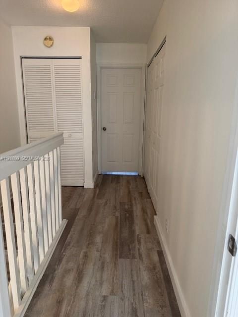 出租: $2,100 (2 贝兹, 2 浴室, 1104 平方英尺)