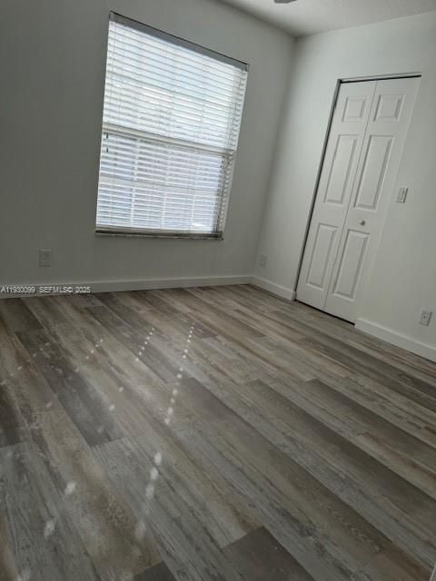 出租: $2,100 (2 贝兹, 2 浴室, 1104 平方英尺)