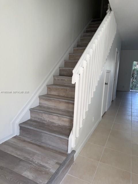 出租: $2,100 (2 贝兹, 2 浴室, 1104 平方英尺)