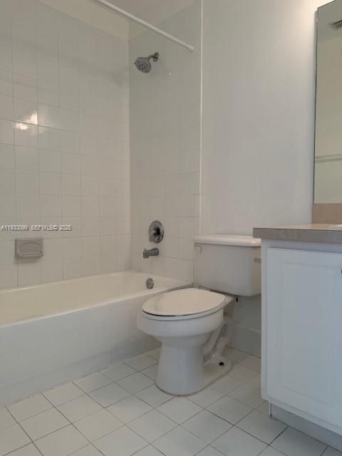 出租: $2,100 (2 贝兹, 2 浴室, 1104 平方英尺)