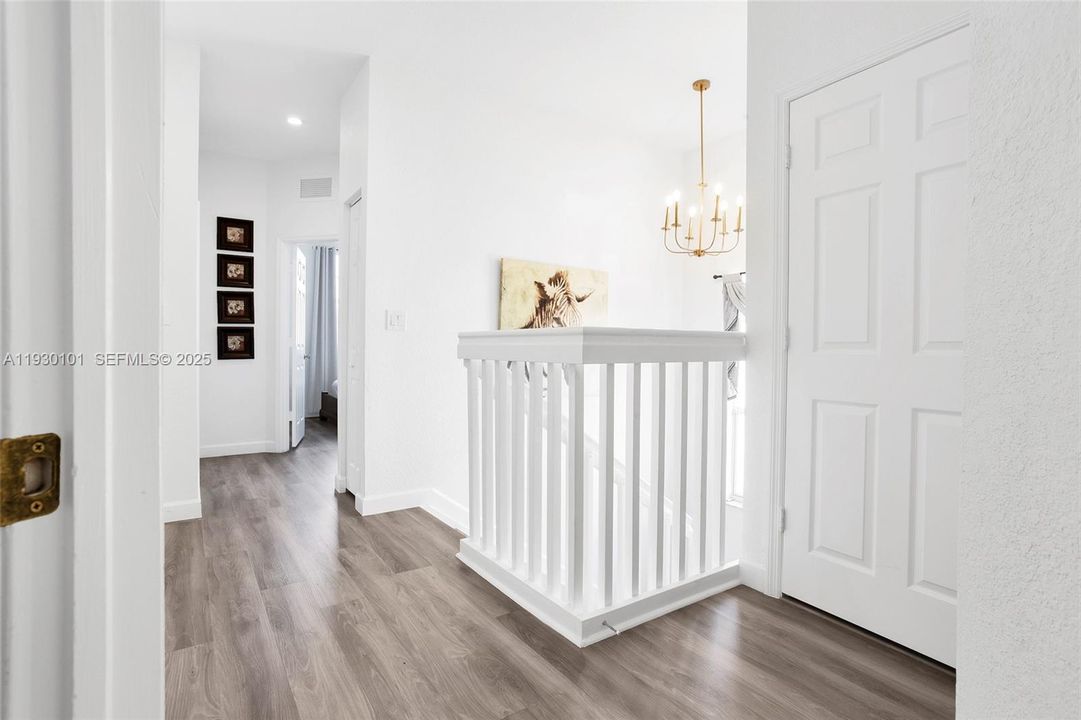 For Rent: $3,500 (4 beds, 2 baths, 1758 Square Feet)