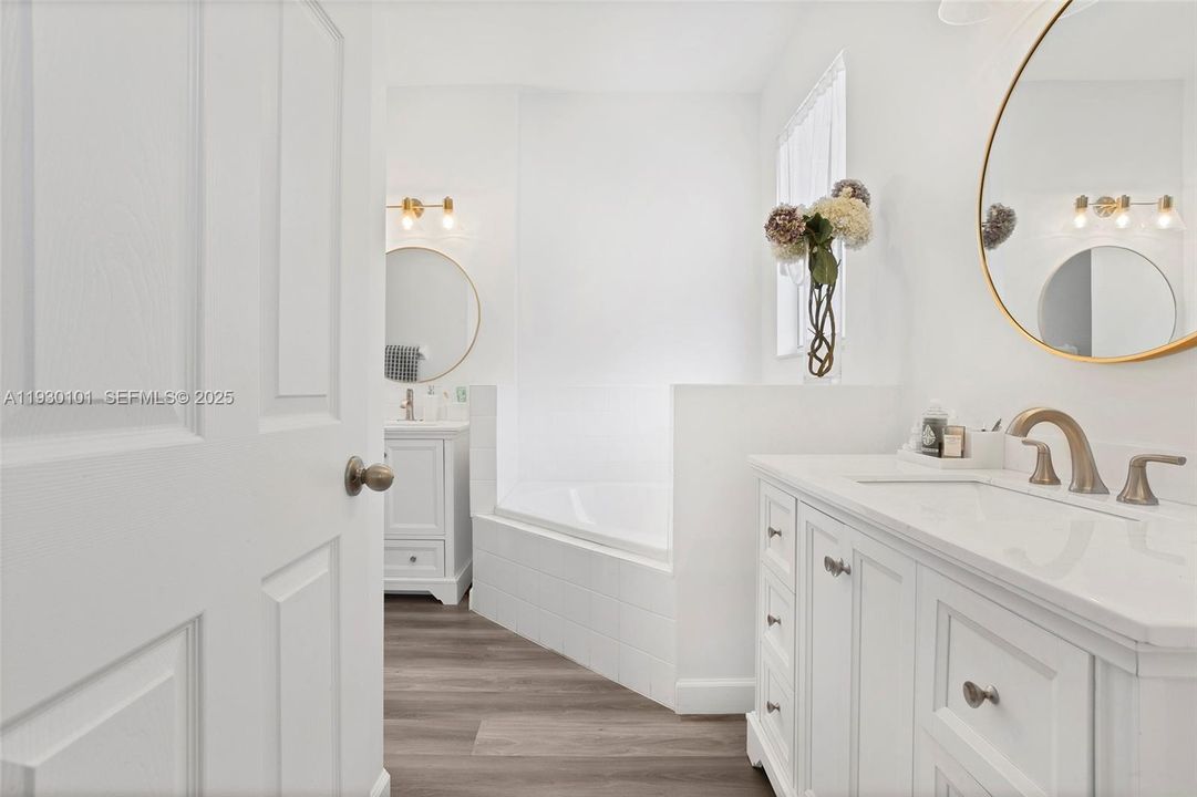 For Rent: $3,500 (4 beds, 2 baths, 1758 Square Feet)