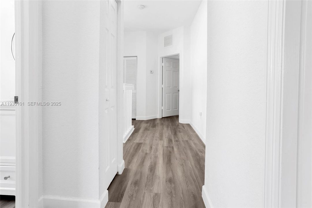 For Rent: $3,500 (4 beds, 2 baths, 1758 Square Feet)