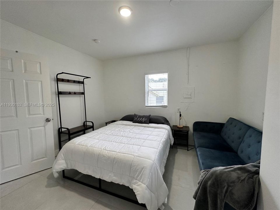 En Renta: $3,800 (4 camas, 2 baños, 1726 Pies cuadrados)