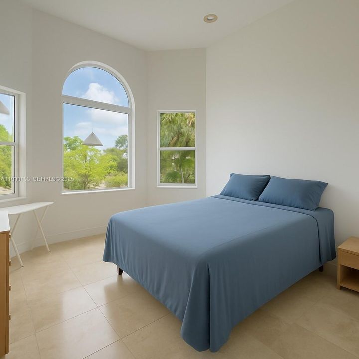 В аренду: $25,000 (5 спален, 5 ванн, 3941 Квадратных фут)