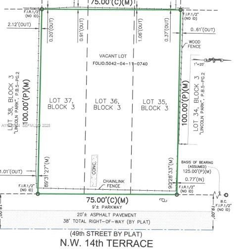 待售: $349,000 (0.17 acres)