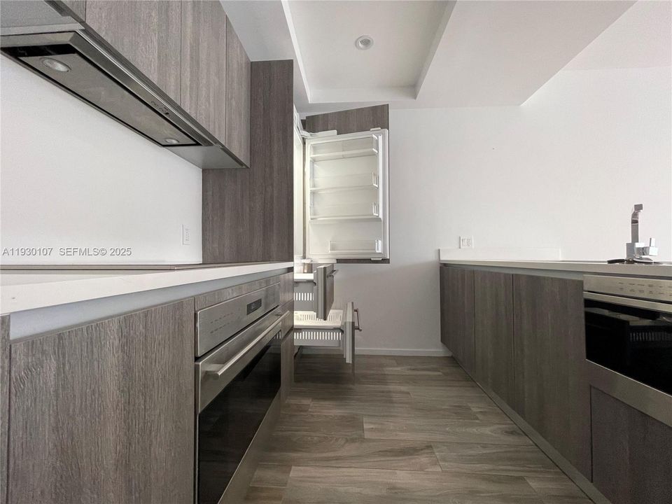 En Renta: $4,500 (1 camas, 2 baños, 838 Pies cuadrados)