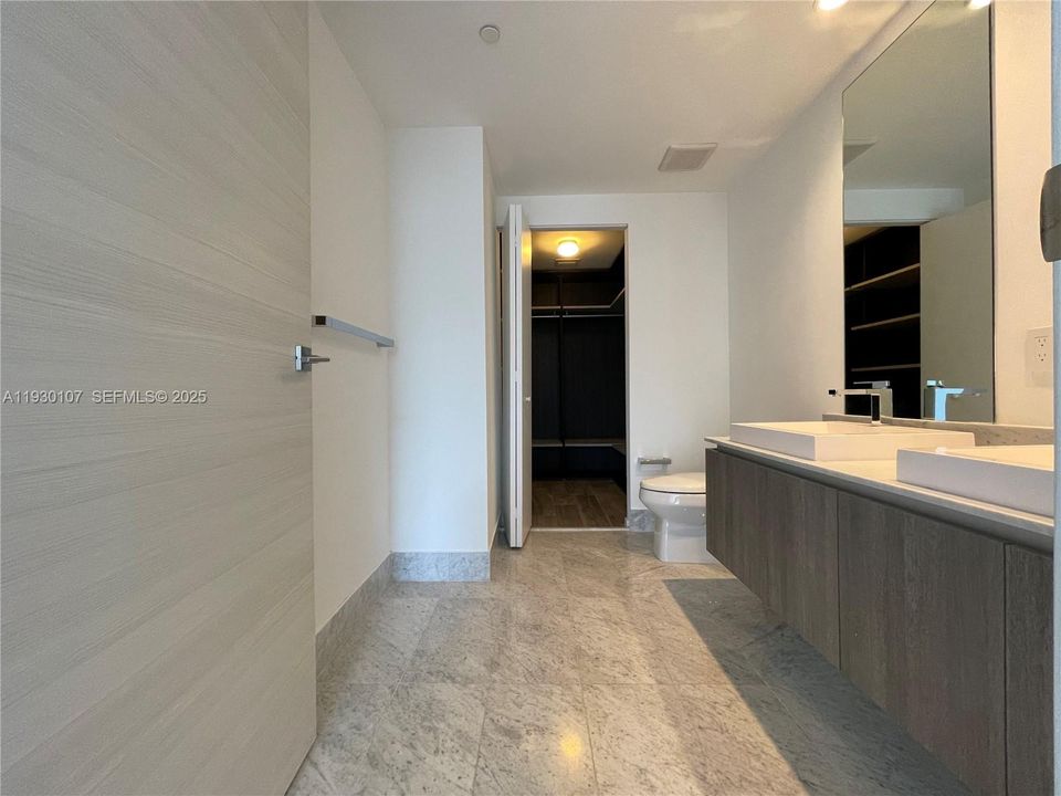 En Renta: $4,500 (1 camas, 2 baños, 838 Pies cuadrados)