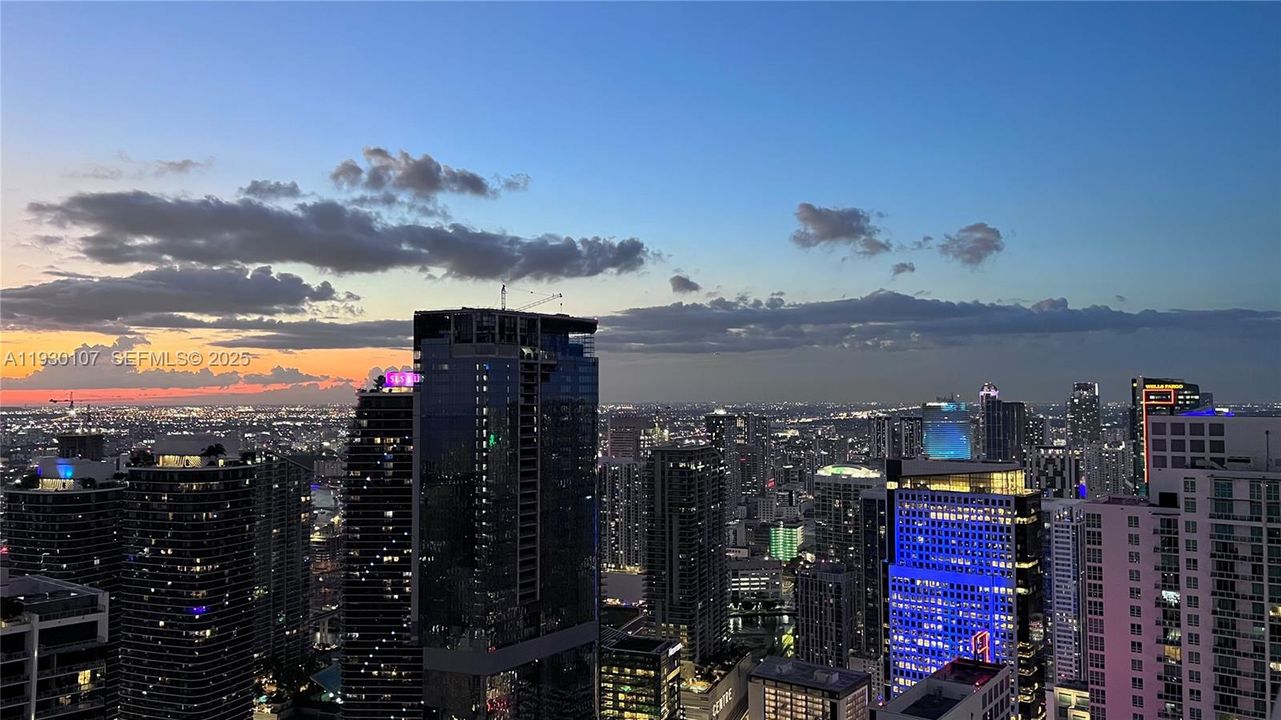 En Renta: $4,500 (1 camas, 2 baños, 838 Pies cuadrados)