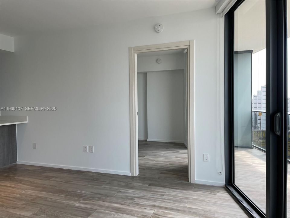 En Renta: $4,500 (1 camas, 2 baños, 838 Pies cuadrados)