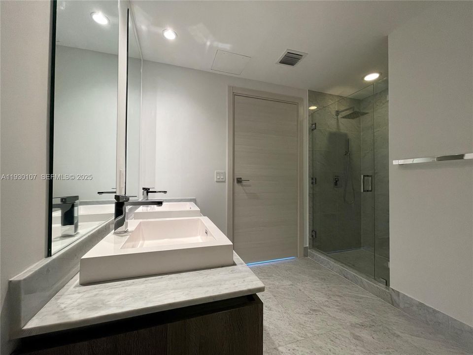 En Renta: $4,500 (1 camas, 2 baños, 838 Pies cuadrados)