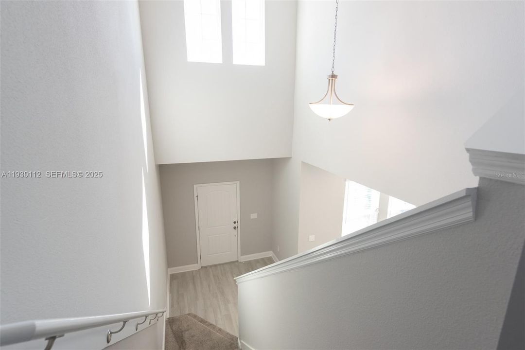 En Renta: $2,900 (3 camas, 2 baños, 1796 Pies cuadrados)