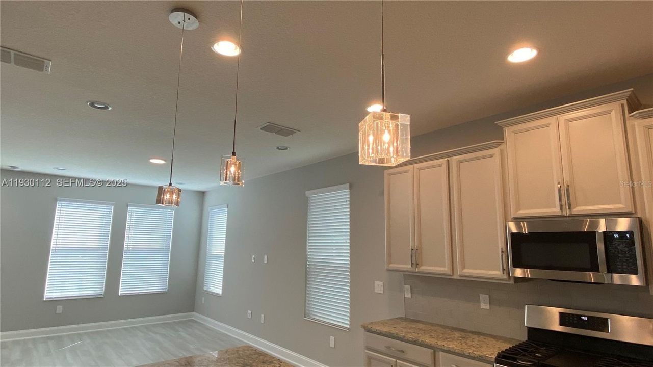 En Renta: $2,900 (3 camas, 2 baños, 1796 Pies cuadrados)