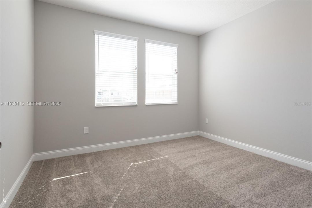 En Renta: $2,900 (3 camas, 2 baños, 1796 Pies cuadrados)