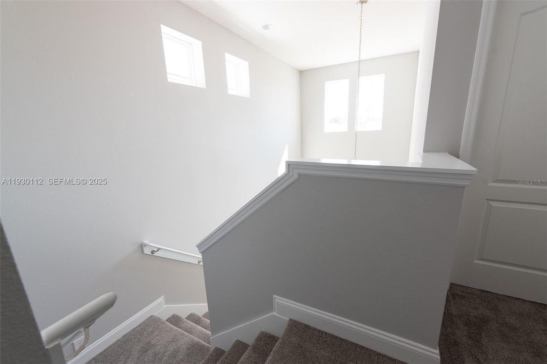 En Renta: $2,900 (3 camas, 2 baños, 1796 Pies cuadrados)