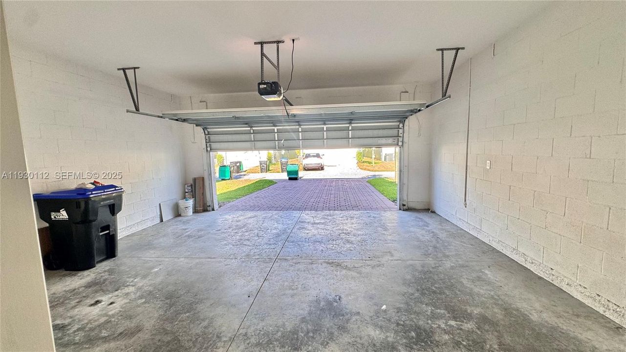 En Renta: $2,900 (3 camas, 2 baños, 1796 Pies cuadrados)