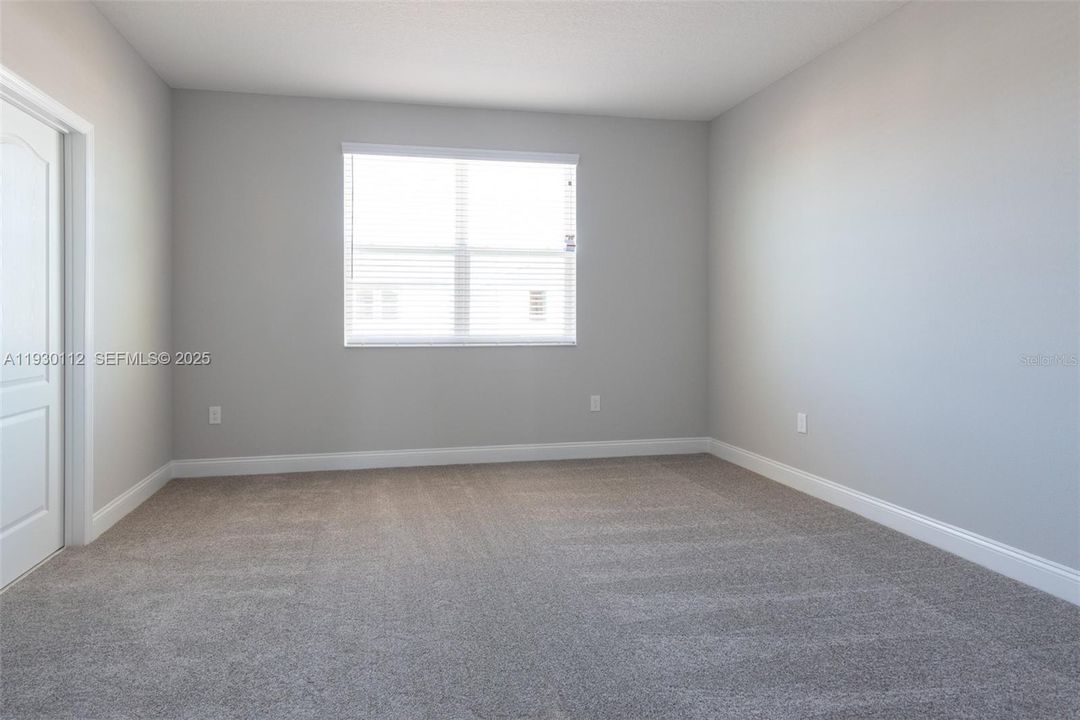 En Renta: $2,900 (3 camas, 2 baños, 1796 Pies cuadrados)