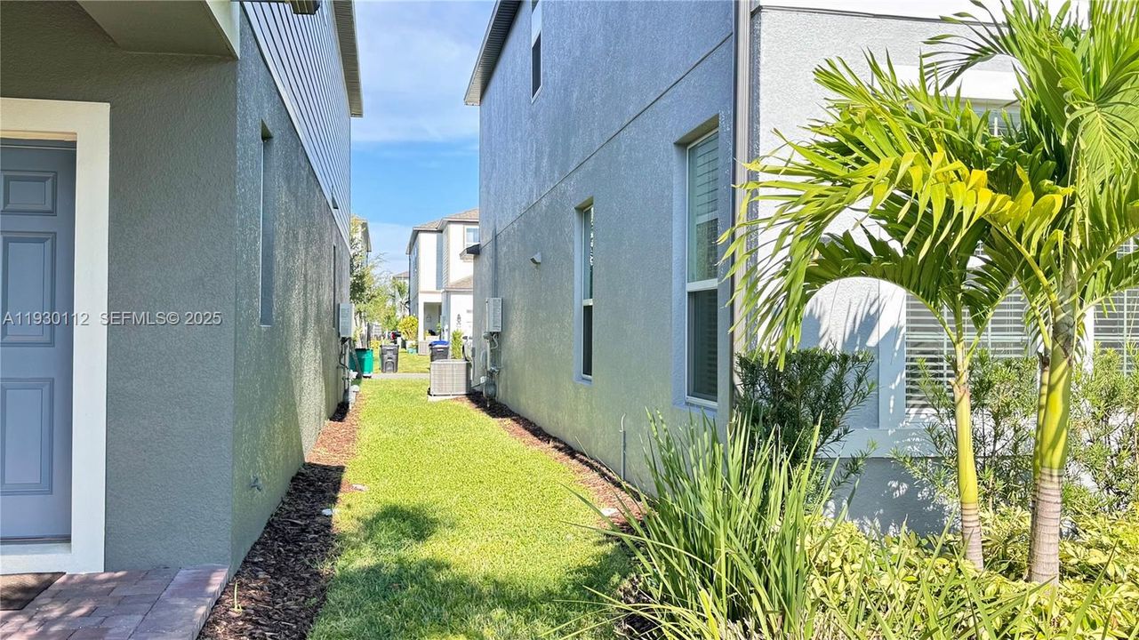 En Renta: $2,900 (3 camas, 2 baños, 1796 Pies cuadrados)