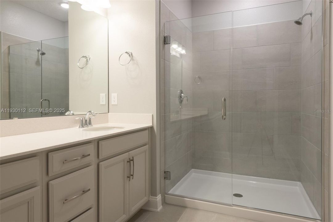 En Renta: $2,900 (3 camas, 2 baños, 1796 Pies cuadrados)